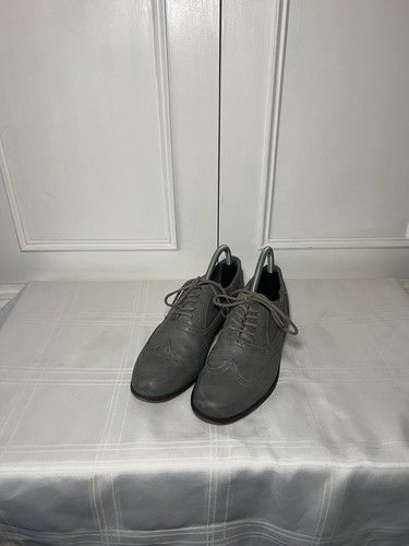 Clarks hamble oak brogues - hamble,