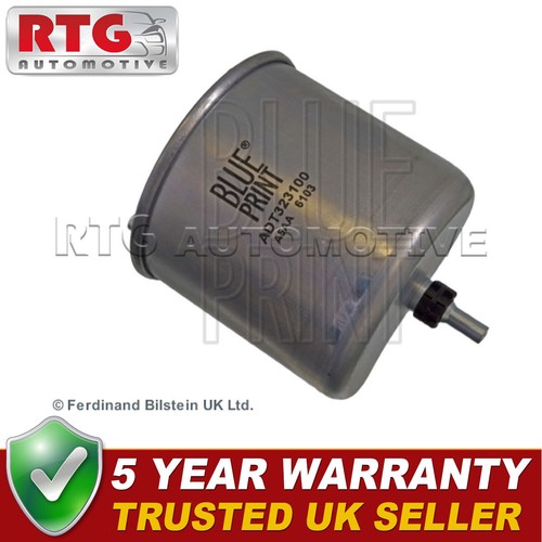 Fuel filter fits - fuel,
