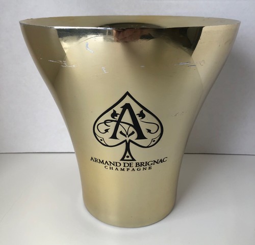 Jay ace spades armand de - jay-z,