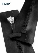 TIZIP Masterseal#10 Drysuit