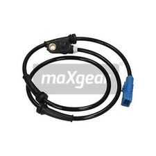 MAXGEAR 20-0116 SENSOR, WHEEL