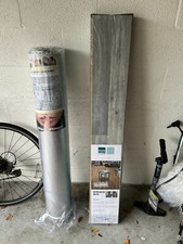 Laminate Flooring 
