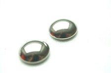 X2 FOR QUALCAST 1200W ROTARY