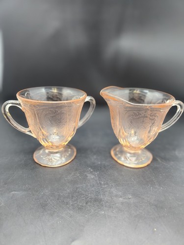 Art deco milk jug - art,
