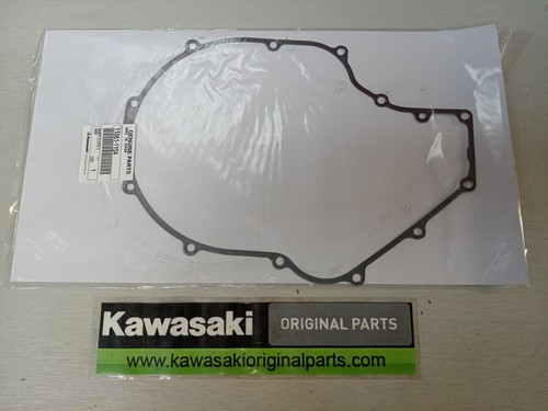 Kawasaki genuine gpz900r all - gpz900r,