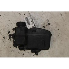 STEERING LIQUID TANK FOR VOLVO
