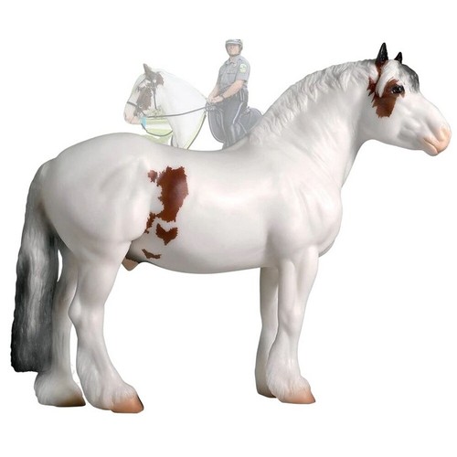 Breyer traditional legend - breyer,