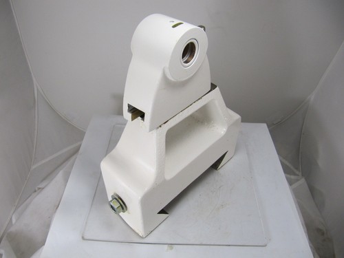 Universal right angle milling - universal,