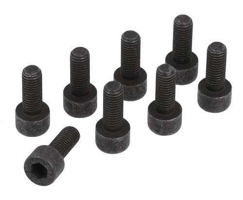 Sachs 1874 000 080 - sachs,