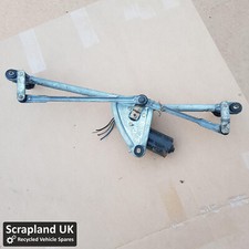 ROVER 75 Pre-facelift 98–04