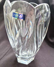 SALE: Waterford Crystal