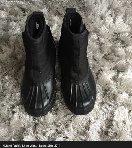 Equestrian everyday - &,
