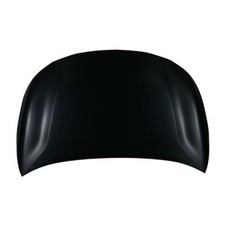 TOYOTA COROLLA 2019 ONWARDS