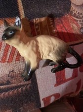 Cooper Craft Vintage Adorable