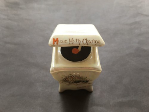 C1920s vintage music - c1920s,