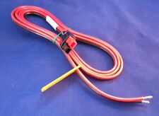 Powerpole® power lead (LD190)