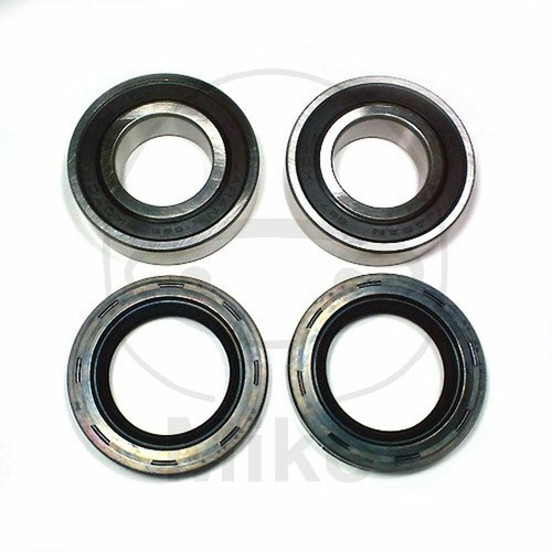 Kit bearings and - and, seals