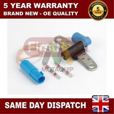 Fits Renault Megane Scenic