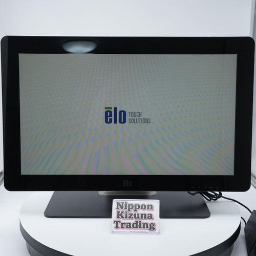 Elo et2201l touchscreen - elo,
