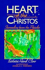 Heart of the Christos