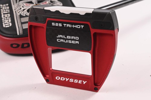 Odyssey square - square,