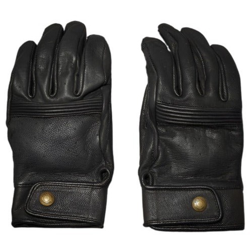 Belstaff montgomery motorcycle - belstaff,