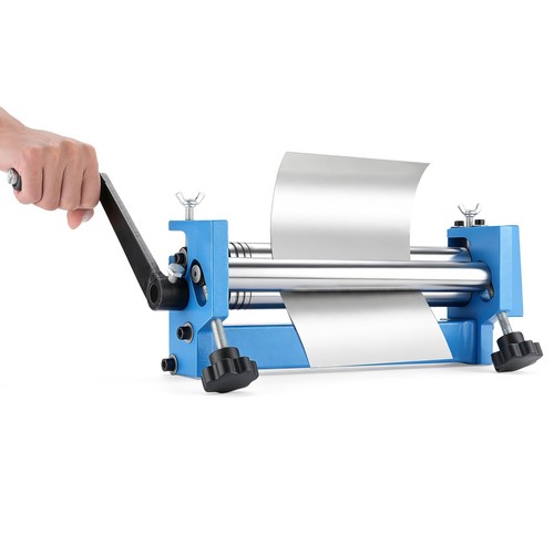 Sj300 manual roll slip - sj300,