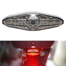 Atv led rear - led,