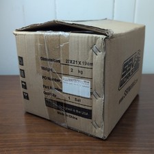 SSV Works RZ2-FKP65 Polaris