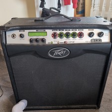 PeaveyVypyr VIP 3 100w