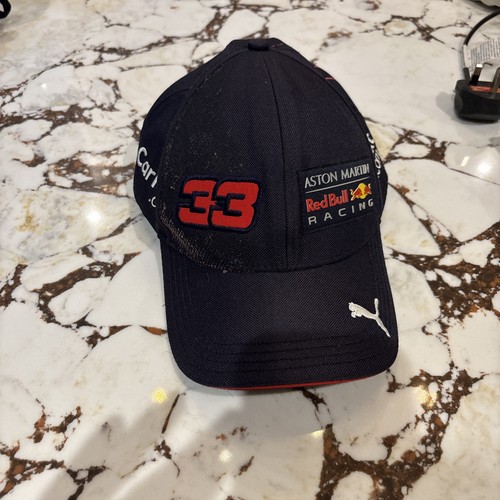 Max verstappen red bull - max, 33