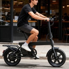 2026 new 250w - 2026,