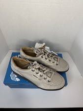 Adidas Garwen SPZL – Light