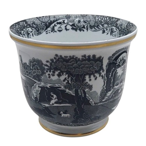 Copeland spode black - copeland,