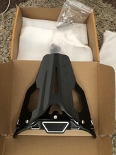 Harley Davidson  Sportster S