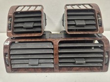 RANGE ROVER P38 Dash Vents