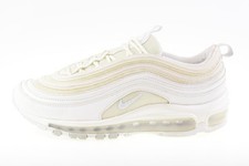 Nike Air Max 97 White
