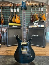 PRS SE Standard 24 Translucent