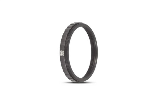 Baader filter holder - filter,