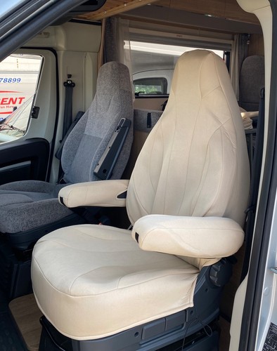 Fit fiat ducato motorhome - fit,
