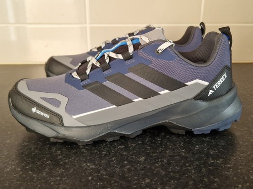 Adidas terrex skychaser ax5 - terrex,