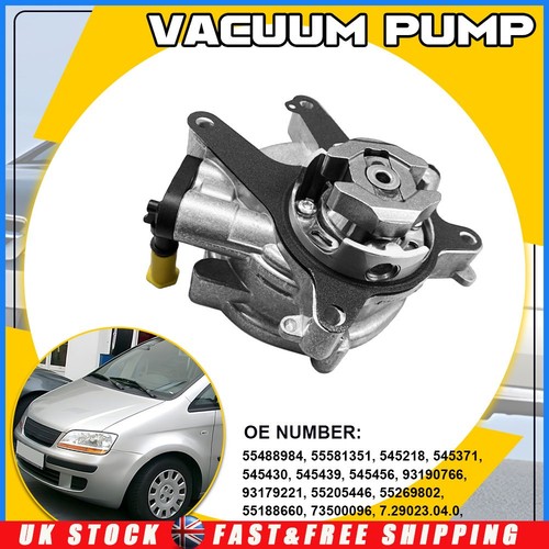 For vauxhall insignia astra - for,