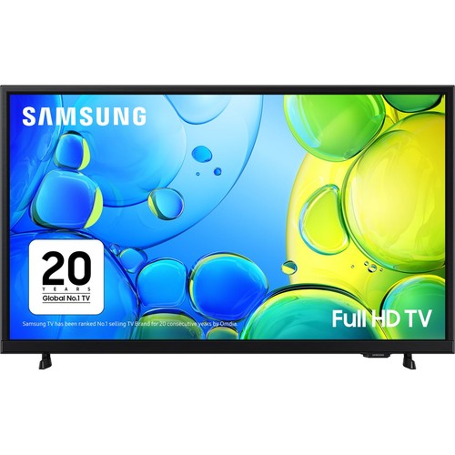 Samsung ue32f6000f inch - samsung, 32