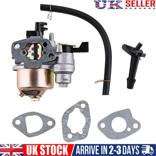 Carburetor carb kit - carburetor,