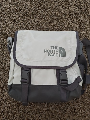 The north face - north,