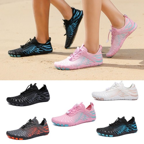 Womens mens water shoes aqua - womens,