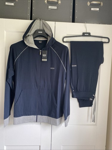 Hugo boss summer - boss,