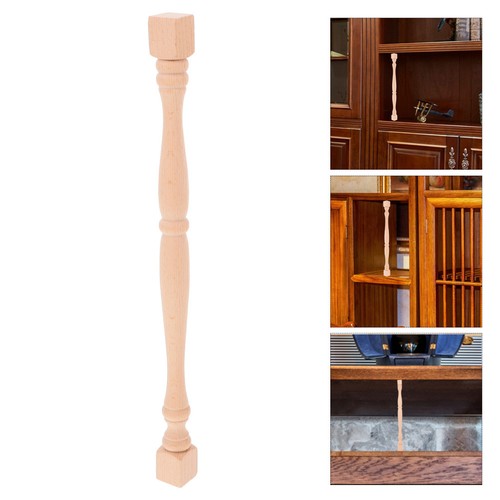 Decking railings fence post - decking,