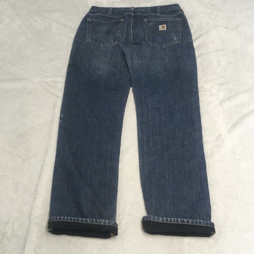 Carhartt jeans mens - carhartt,