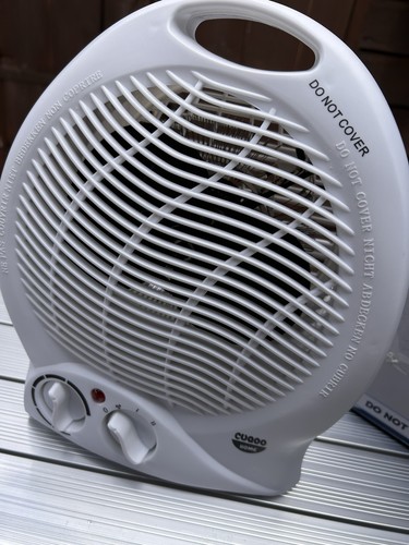 Brand new portable - brand,